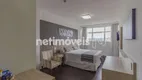 Foto 3 de Apartamento com 1 Quarto à venda, 24m² em Liberdade, Belo Horizonte