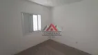 Foto 22 de Casa de Condomínio com 2 Quartos à venda, 90m² em Jundiapeba, Mogi das Cruzes