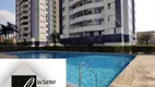 Foto 18 de Apartamento com 2 Quartos à venda, 86m² em Jardim da Glória, São Paulo