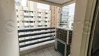 Foto 20 de Flat com 2 Quartos para alugar, 70m² em Moema, São Paulo