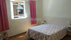 Foto 16 de Casa com 3 Quartos à venda, 189m² em São Bernardo, Campinas