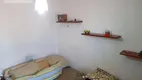 Foto 11 de Sobrado com 3 Quartos à venda, 194m² em Vila Fatima, São Paulo