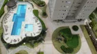 Foto 17 de Apartamento com 3 Quartos à venda, 94m² em Vila Leopoldina, São Paulo