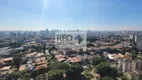 Foto 31 de Apartamento com 2 Quartos à venda, 54m² em Saúde, São Paulo