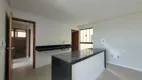 Foto 9 de Apartamento com 3 Quartos à venda, 90m² em Vale do Ipê, Juiz de Fora