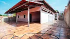 Foto 4 de Casa com 5 Quartos à venda, 253m² em Jardim Europa, Goiânia