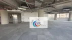 Foto 10 de Sala Comercial para alugar, 679m² em Pinheiros, São Paulo