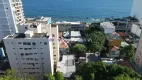 Foto 2 de Sala Comercial para alugar, 265m² em Barra, Salvador