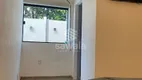 Foto 13 de Casa com 2 Quartos à venda, 120m² em Taquara, Rio de Janeiro