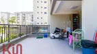 Foto 6 de Apartamento com 2 Quartos à venda, 86m² em Santo Amaro, São Paulo