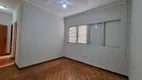 Foto 8 de Casa com 3 Quartos à venda, 316m² em Jardim Mercedes, Limeira