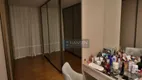 Foto 29 de Apartamento com 4 Quartos à venda, 446m² em Glória, Joinville