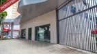 Foto 6 de Sala Comercial à venda, 30m² em Nazaré, Belém