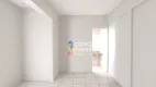 Foto 3 de Sala Comercial para alugar, 55m² em Jardim Botânico, Ribeirão Preto