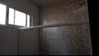 Foto 7 de Casa com 2 Quartos à venda, 140m² em Centro, Boituva