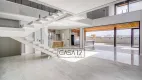 Foto 3 de Casa de Condomínio com 5 Quartos à venda, 450m² em Urbanova, São José dos Campos