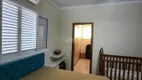 Foto 32 de Casa de Condomínio com 4 Quartos à venda, 317m² em Betel, Paulínia