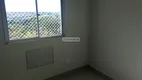 Foto 8 de Apartamento com 2 Quartos à venda, 50m² em Vila Sao Judas Tadeu, São José do Rio Preto