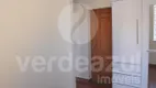 Foto 23 de Apartamento com 1 Quarto à venda, 65m² em Vila Itapura, Campinas