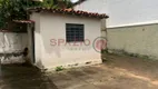 Foto 42 de Casa com 3 Quartos à venda, 124m² em Cambuí, Campinas