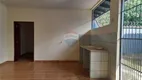 Foto 20 de Casa com 3 Quartos para alugar, 305m² em Nova Floresta, Porto Velho