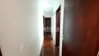 Foto 18 de Apartamento com 3 Quartos à venda, 118m² em Tabajaras, Uberlândia