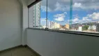 Foto 5 de Apartamento com 3 Quartos à venda, 80m² em Santa Efigênia, Belo Horizonte