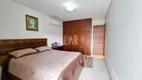 Foto 19 de Casa com 4 Quartos à venda, 608m² em Braúnas, Belo Horizonte