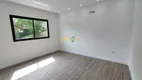 Foto 19 de Casa de Condomínio com 4 Quartos à venda, 300m² em Arujá 5, Arujá