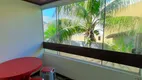 Foto 22 de Apartamento com 2 Quartos para alugar, 86m² em Praia do Flamengo, Salvador