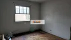 Foto 7 de Imóvel Comercial com 3 Quartos para venda ou aluguel, 150m² em Jardim do Mar, São Bernardo do Campo