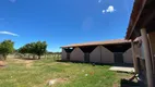 Foto 26 de Lote/Terreno com 1 Quarto à venda, 280m² em , Guanambi