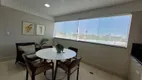 Foto 19 de Apartamento com 3 Quartos à venda, 129m² em Jardim Goiás, Goiânia