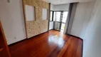 Foto 18 de Apartamento com 4 Quartos para alugar, 240m² em Santa Helena, Juiz de Fora