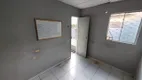 Foto 38 de Imóvel Comercial com 3 Quartos à venda, 164m² em Madalena, Recife