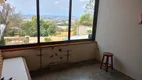 Foto 33 de Sobrado com 4 Quartos à venda, 538m² em Cafezal I, Itupeva