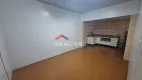 Foto 9 de Casa de Condomínio com 1 Quarto à venda, 55m² em Osvaldo Cruz, São Caetano do Sul