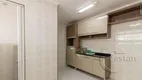 Foto 16 de Apartamento com 2 Quartos à venda, 66m² em Ipiranga, São Paulo