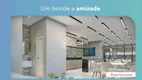 Foto 21 de Apartamento com 2 Quartos à venda, 60m² em Boaçu, São Gonçalo