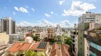 Foto 19 de Apartamento com 3 Quartos à venda, 150m² em Petrópolis, Porto Alegre