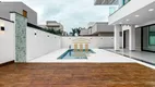 Foto 20 de Casa de Condomínio com 4 Quartos à venda, 405m² em Jardim do Golfe, São José dos Campos