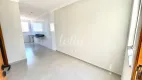 Foto 2 de Apartamento com 2 Quartos à venda, 53m² em Vila Guilherme, São Paulo