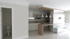 Foto 21 de Apartamento com 2 Quartos à venda, 101m² em Agronômica, Florianópolis