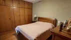 Foto 14 de Apartamento com 3 Quartos à venda, 182m² em Centro, Araraquara