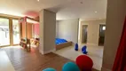 Foto 29 de Apartamento com 3 Quartos à venda, 84m² em Brooklin, São Paulo