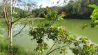 Foto 25 de Fazenda/Sítio com 7 Quartos à venda, 170000m² em Maraporã, Cachoeiras de Macacu
