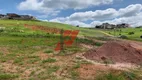 Foto 2 de Lote/Terreno à venda, 800m² em São Pedro, Itupeva