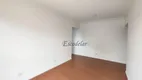 Foto 7 de Apartamento com 2 Quartos à venda, 69m² em Jardim Barbosa, Guarulhos