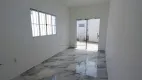 Foto 5 de Casa com 4 Quartos à venda, 212m² em Parque Residencial Imigrantes, Holambra