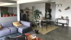 Foto 7 de Apartamento com 2 Quartos à venda, 121m² em Pinheiros, São Paulo